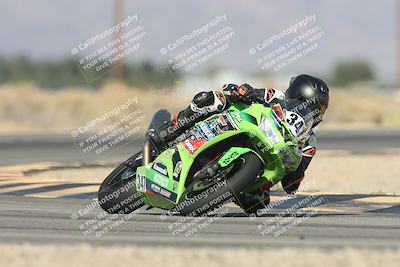 media/Oct-31-2025-CVMA Friday Practice (Fri) [[e9defcbea4]]/2-Racer 1 Practice/Session 4 (Turn 16)/